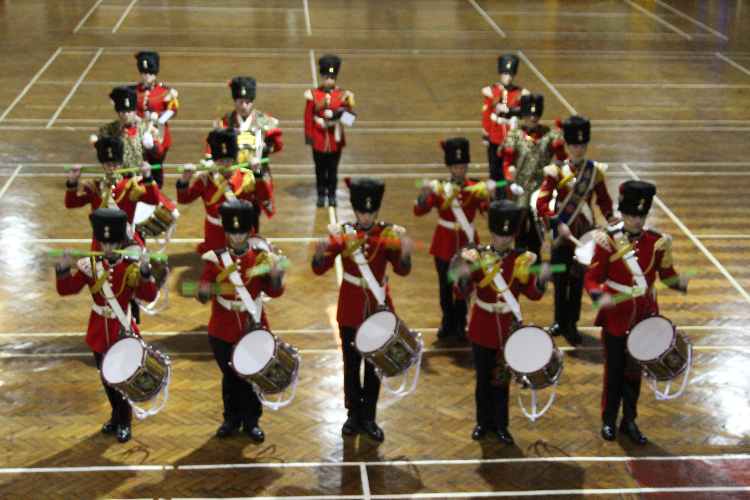 Images/GALLIPOLI GATHERING 092.jpg